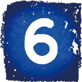 6
